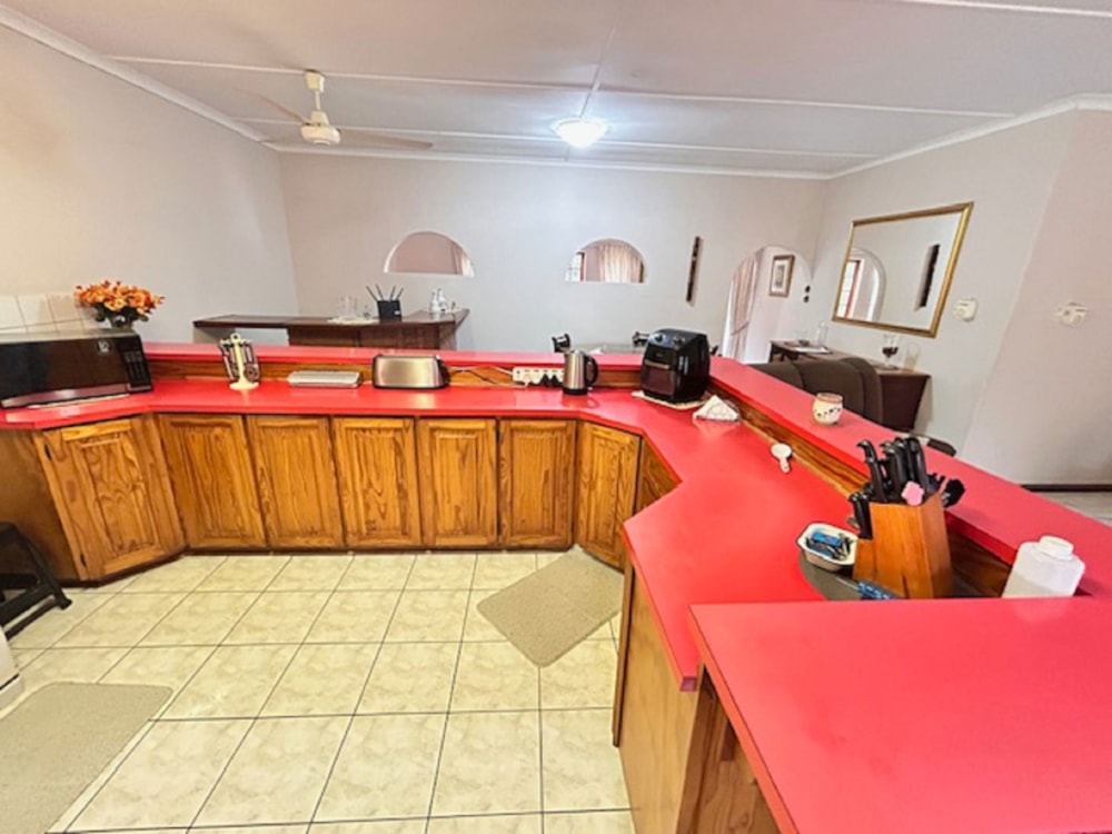 House sold in Meer en See - 1RY1703176 House sold in Meer en See - 1RY1703176