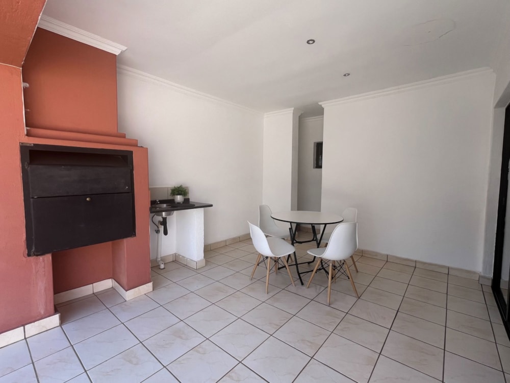 Townhouse for sale in Bendor - 1PS1712040 Townhouse for sale in Bendor - 1PS1712040