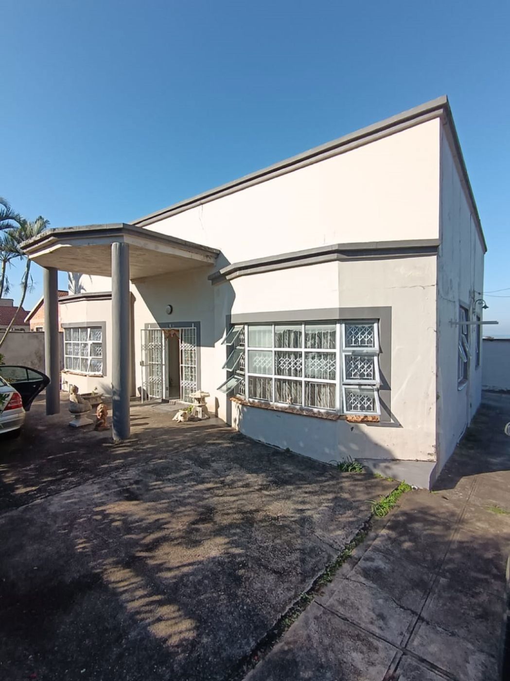 House for sale in Park Rynie - 1si1709905