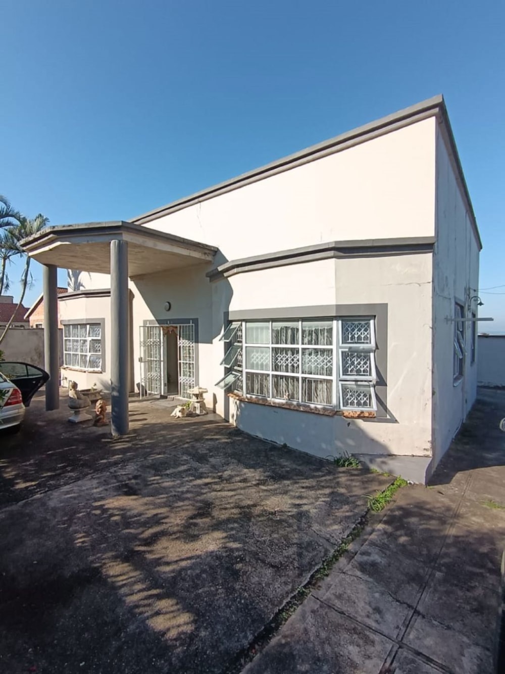 House for sale in Park Rynie - 1si1709905