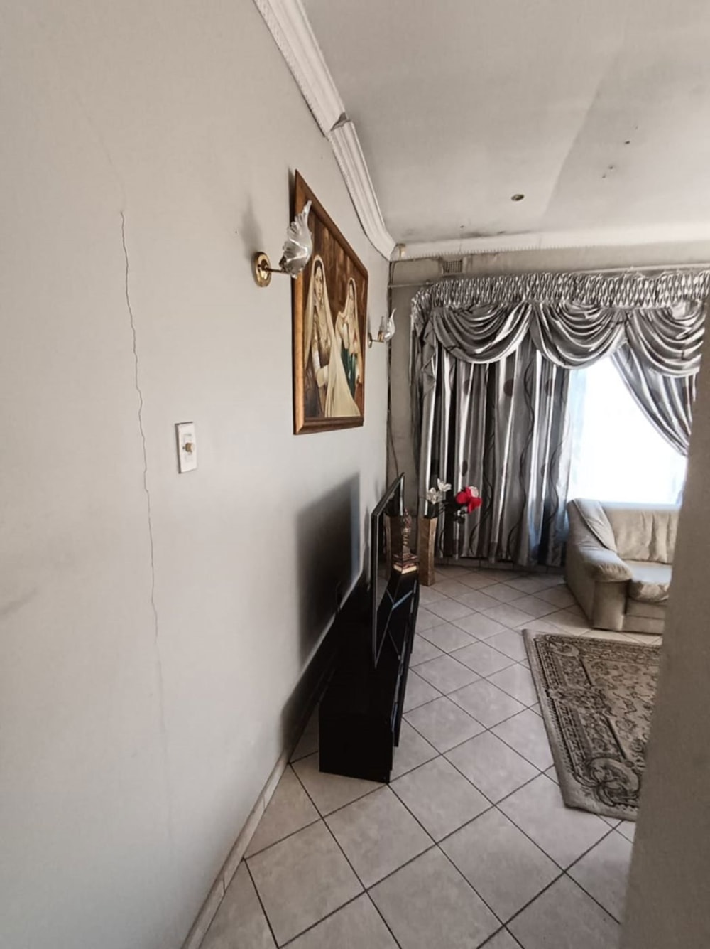 House for sale in Park Rynie - 1si1709905 House for sale in Park Rynie - 1si1709905