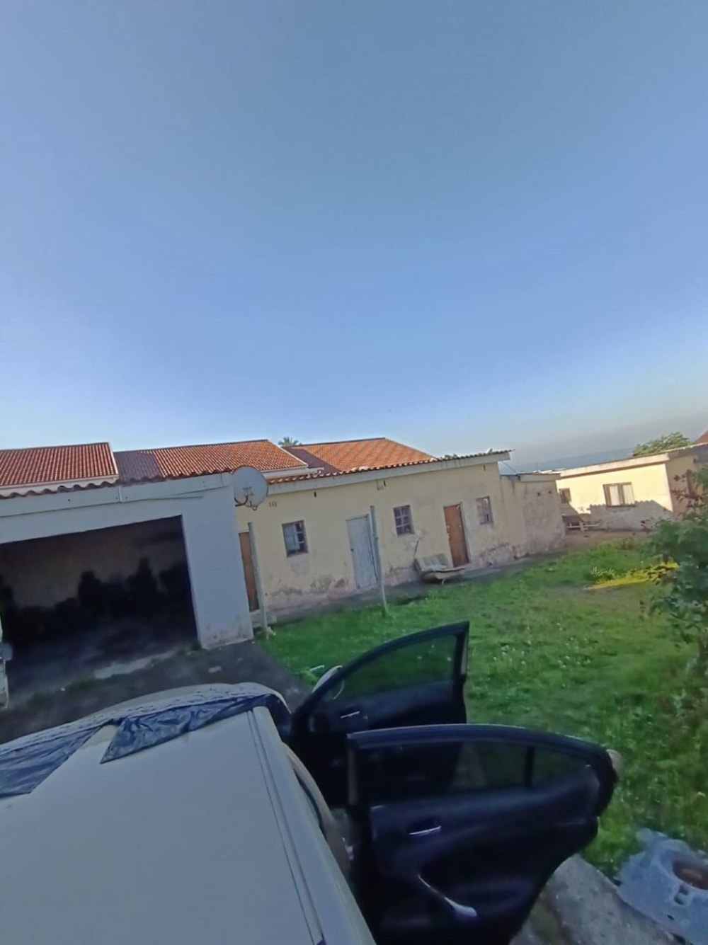 House for sale in Park Rynie - 1si1709905 House for sale in Park Rynie - 1si1709905