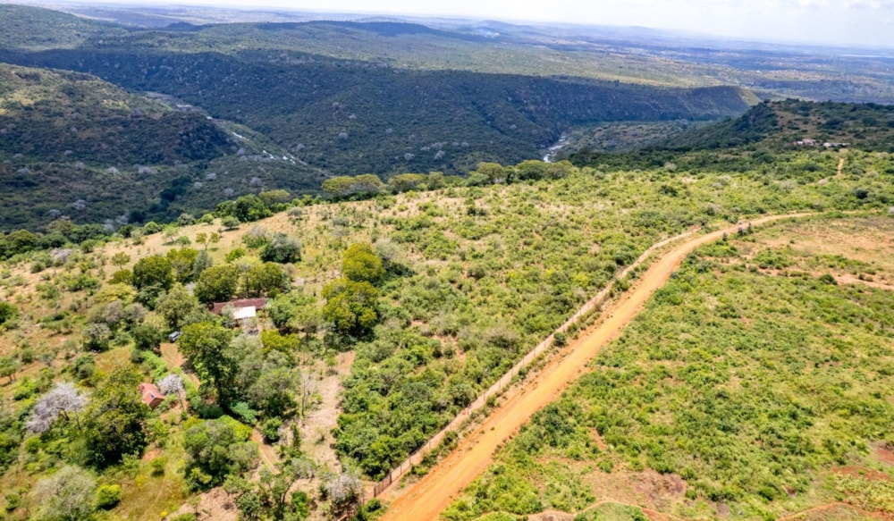 Residential vacant land for sale in Shimba Hills, Kenya - 3KE1706999 Residential vacant land for sale in Shimba Hills, Kenya - 3KE1706999