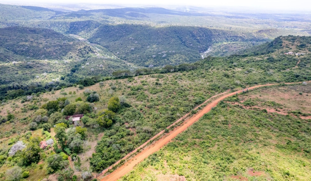 Residential vacant land for sale in Shimba Hills, Kenya - 3KE1706999 Residential vacant land for sale in Shimba Hills, Kenya - 3KE1706999