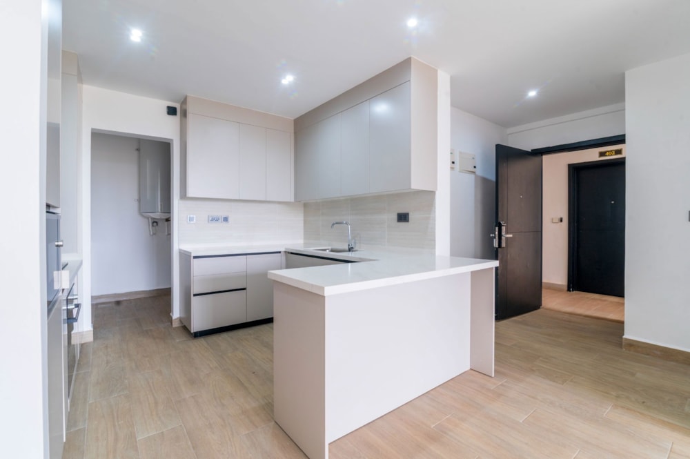 Apartment to rent in Riverside, Kenya - 3KE1704020 Apartment to rent in Riverside, Kenya - 3KE1704020