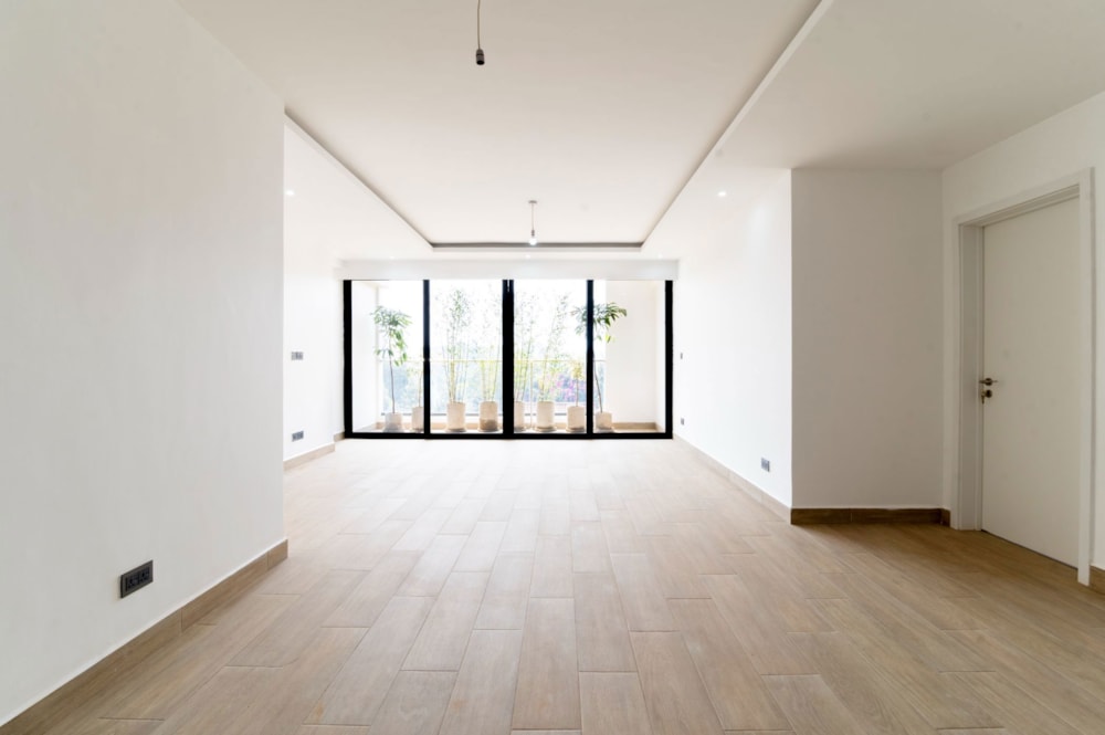 Apartment to rent in Riverside, Kenya - 3KE1704020 Apartment to rent in Riverside, Kenya - 3KE1704020