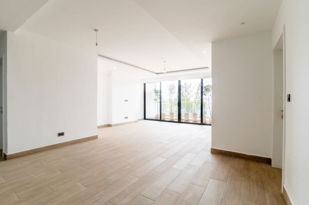 Apartment to rent in Riverside, Kenya - 3KE1704020 Apartment to rent in Riverside, Kenya - 3KE1704020