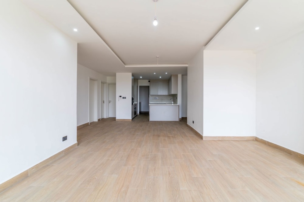 Apartment to rent in Riverside, Kenya - 3KE1704020 Apartment to rent in Riverside, Kenya - 3KE1704020