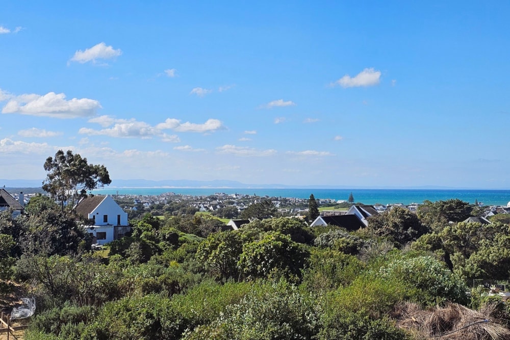 Apartment for sale in Village - 1SA1704145 Apartment for sale in Village - 1SA1704145