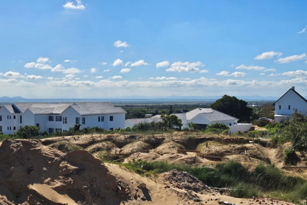 Apartment sold in Village - 1SA1704148 Apartment sold in Village - 1SA1704148