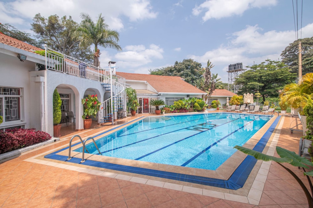 House for sale in Karen, Kenya - 3KE1709146 House for sale in Karen, Kenya - 3KE1709146