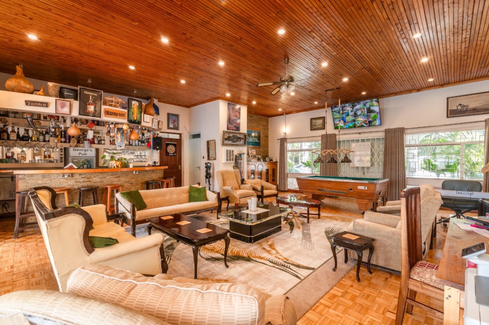 House for sale in Karen, Kenya - 3KE1709146 House for sale in Karen, Kenya - 3KE1709146