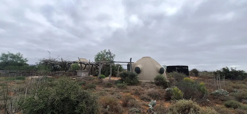 Smallholding sold in Oudtshoorn Rural - 1OU1704426 Smallholding sold in Oudtshoorn Rural - 1OU1704426