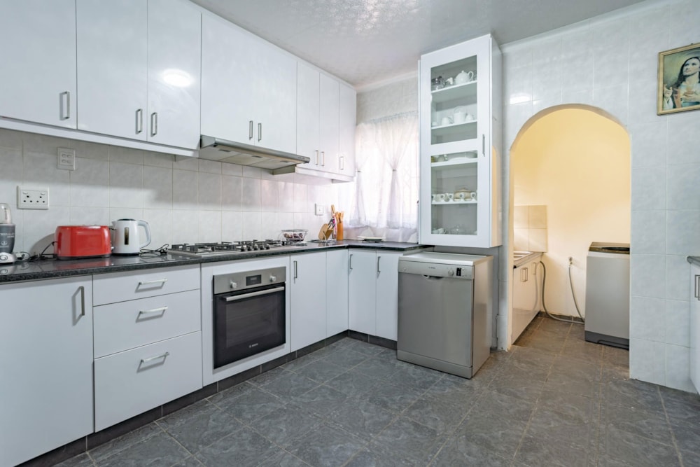 House for sale in Sydenham, Overport - 1WP1710723 House for sale in Sydenham, Overport - 1WP1710723