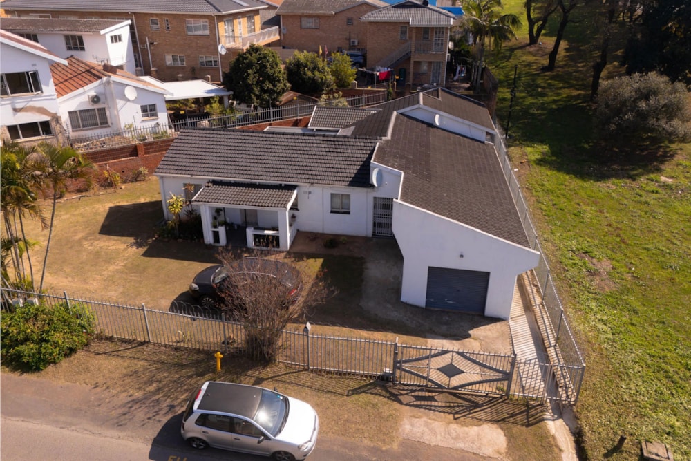 House for sale in Sydenham, Overport - 1WP1710723