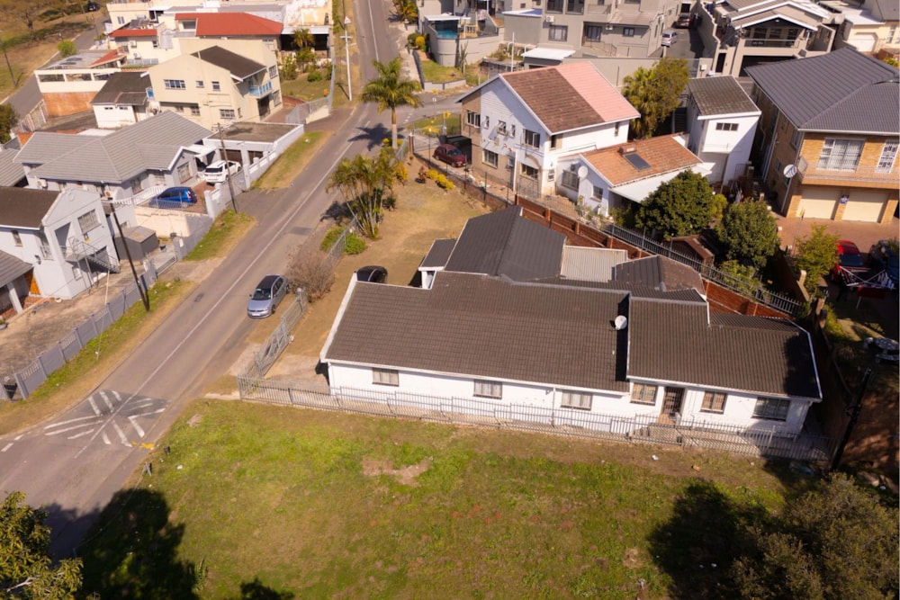 House for sale in Sydenham, Overport - 1WP1710723 House for sale in Sydenham, Overport - 1WP1710723