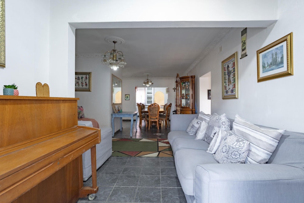 House for sale in Sydenham, Overport - 1WP1710723 House for sale in Sydenham, Overport - 1WP1710723