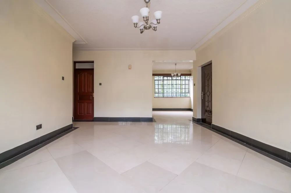 Apartment sold in Kileleshwa, Kenya - 3KE1704750 Apartment sold in Kileleshwa, Kenya - 3KE1704750