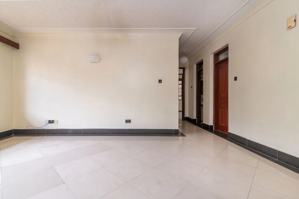 Apartment sold in Kileleshwa, Kenya - 3KE1704750 Apartment sold in Kileleshwa, Kenya - 3KE1704750