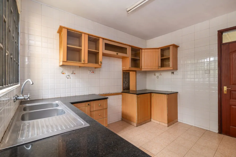 Apartment sold in Kileleshwa, Kenya - 3KE1704750 Apartment sold in Kileleshwa, Kenya - 3KE1704750