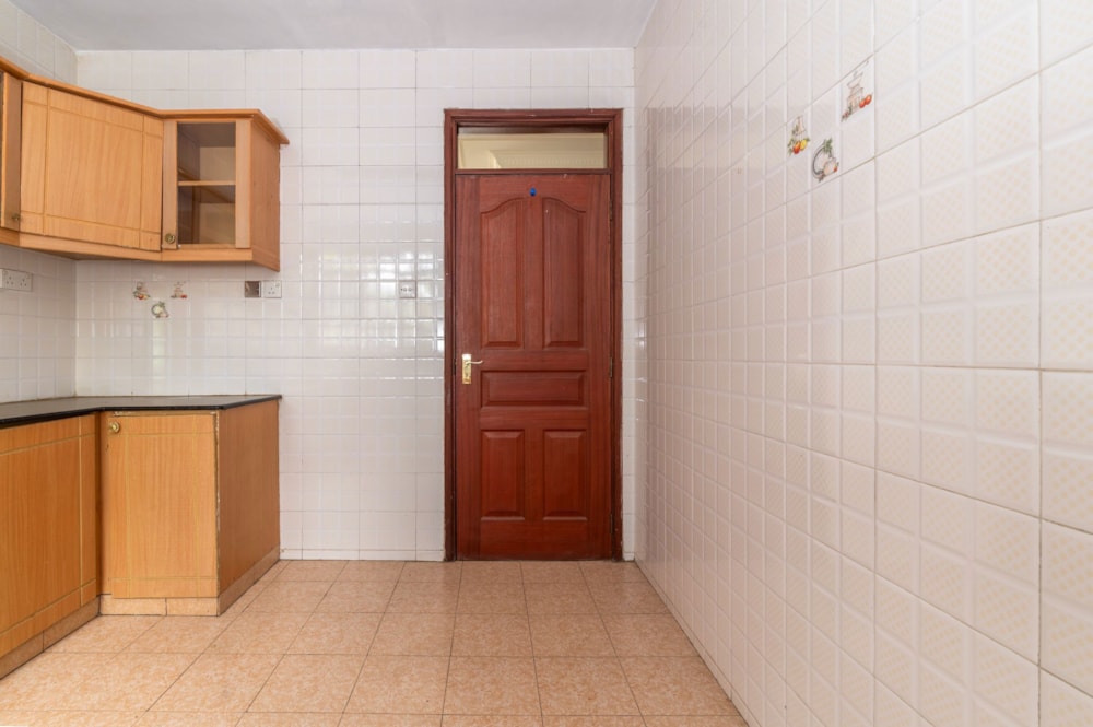 Apartment for sale in Kileleshwa, Kenya - 3KE1704750 Apartment for sale in Kileleshwa, Kenya - 3KE1704750