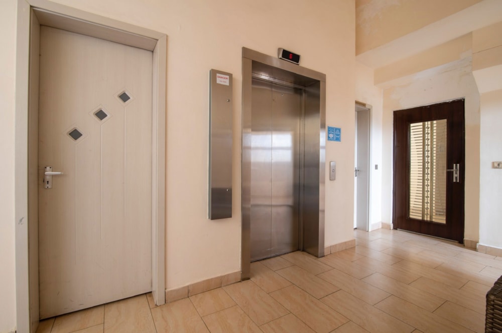 Apartment for sale in Westlands, Kenya - 3KE1704632 Apartment for sale in Westlands, Kenya - 3KE1704632