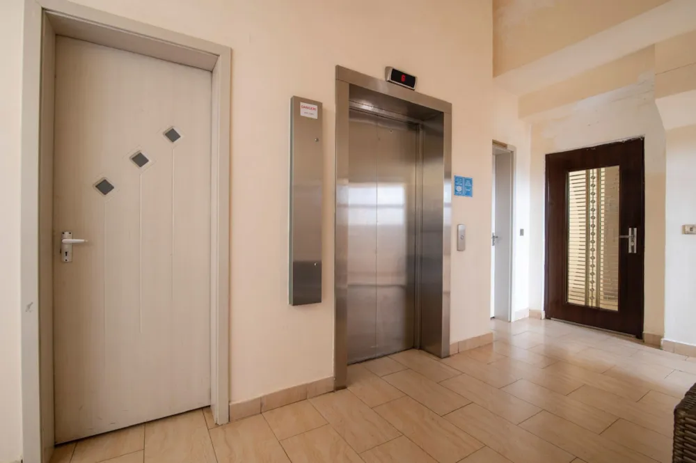 Apartment sold in Westlands, Kenya - 3KE1704632 Apartment sold in Westlands, Kenya - 3KE1704632