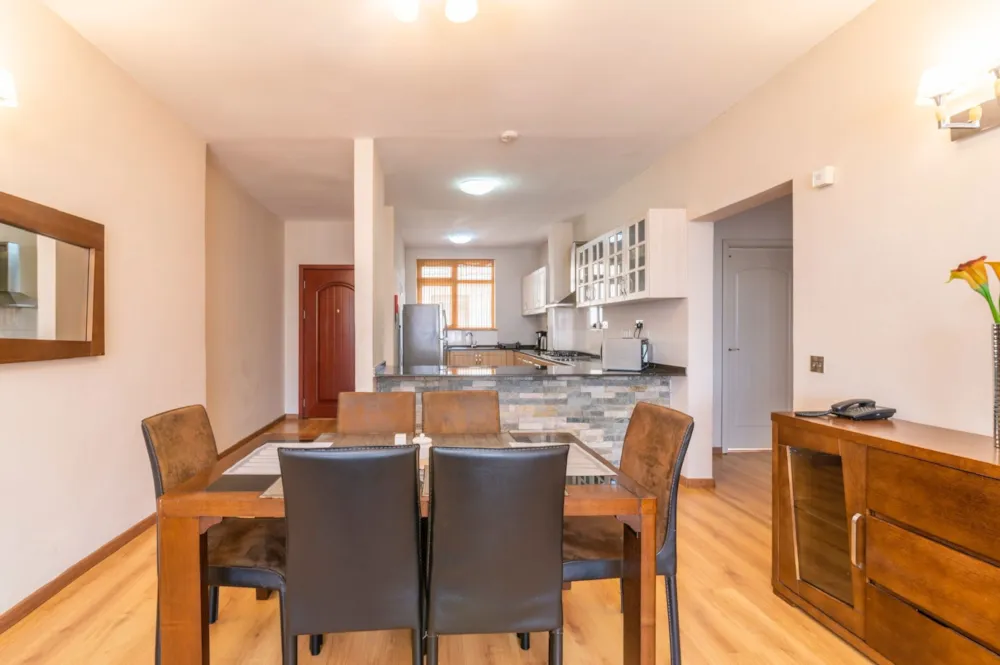 Apartment sold in Westlands, Kenya - 3KE1704632 Apartment sold in Westlands, Kenya - 3KE1704632