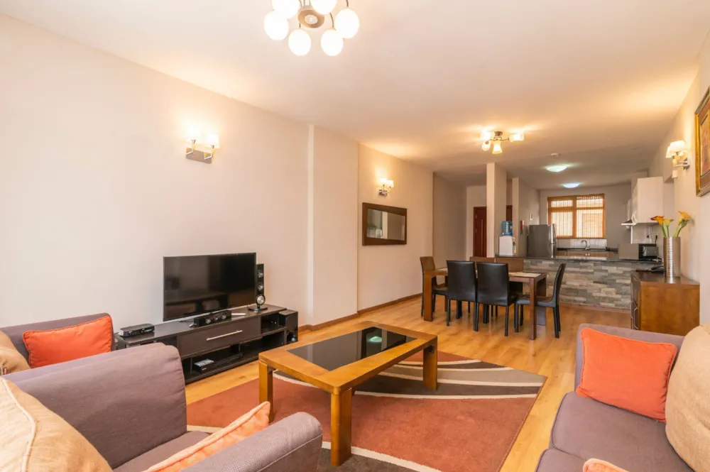 Apartment sold in Westlands, Kenya - 3KE1704632 Apartment sold in Westlands, Kenya - 3KE1704632