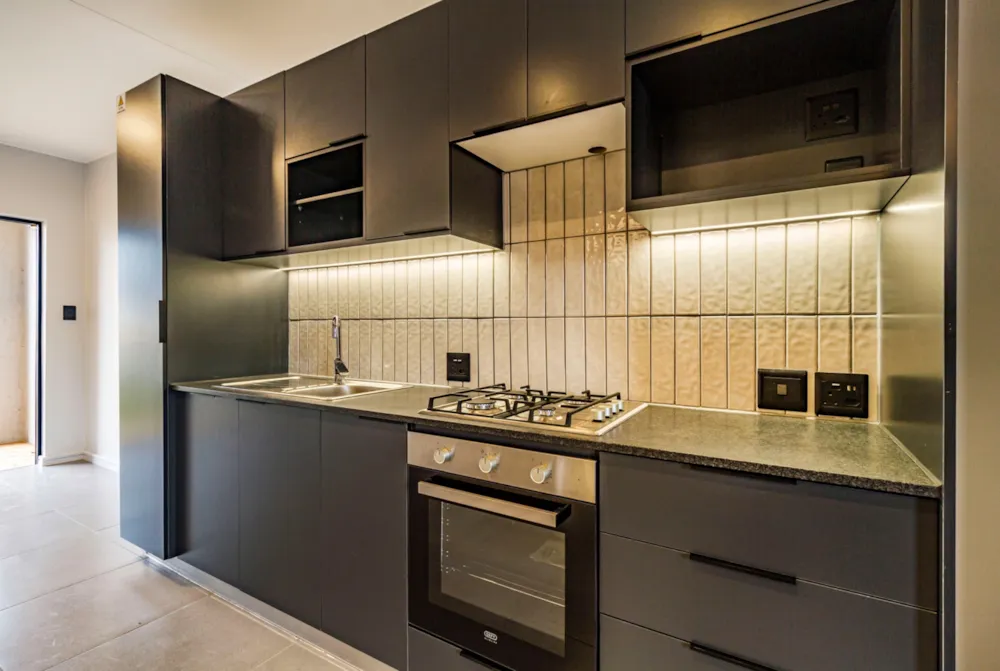 Apartment to rent in Newinbosch - STL1751097 Apartment to rent in Newinbosch - STL1751097