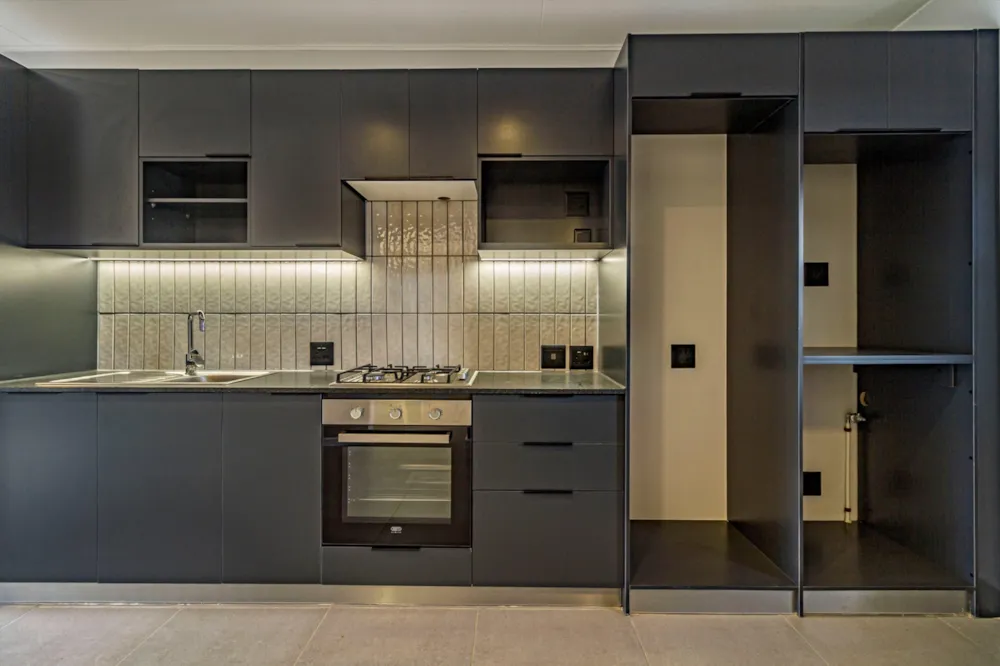 Apartment to rent in Newinbosch - STL1751097 Apartment to rent in Newinbosch - STL1751097