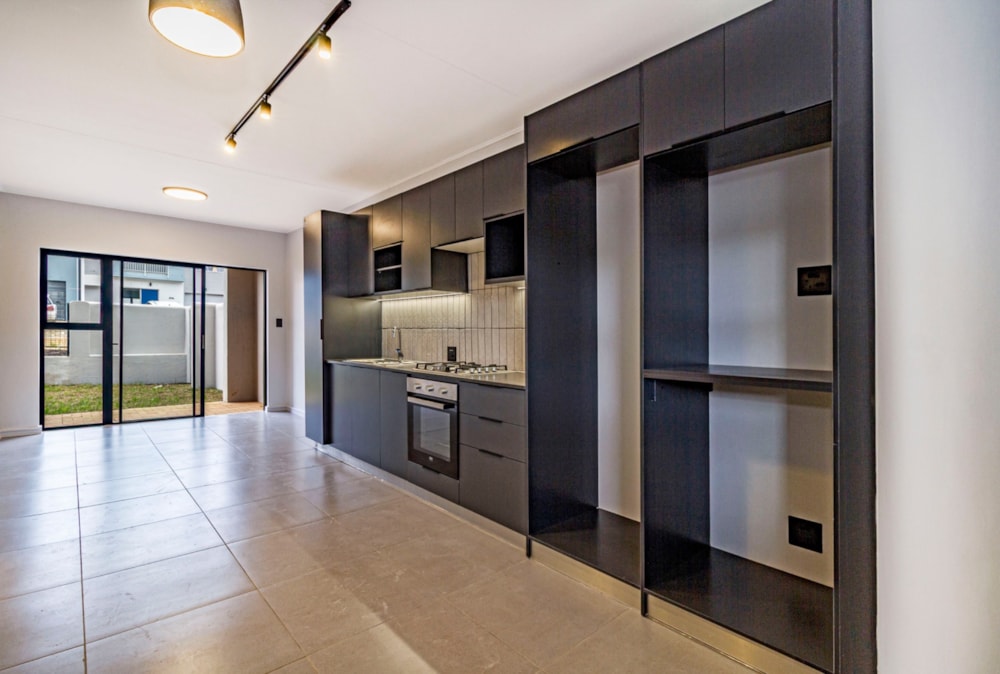 Apartment to rent in Newinbosch - STL1725057 Apartment to rent in Newinbosch - STL1725057