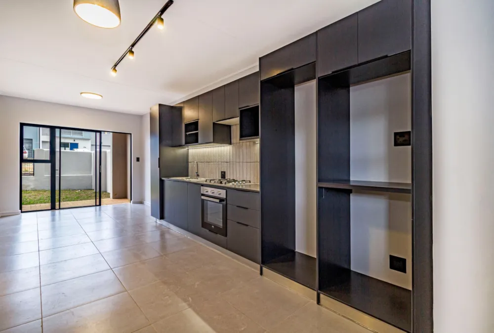 Apartment to rent in Newinbosch - STL1751097 Apartment to rent in Newinbosch - STL1751097