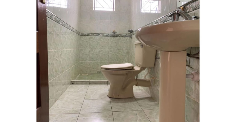 Apartment let in Kileleshwa, Kenya - 3KE1711456 Apartment let in Kileleshwa, Kenya - 3KE1711456