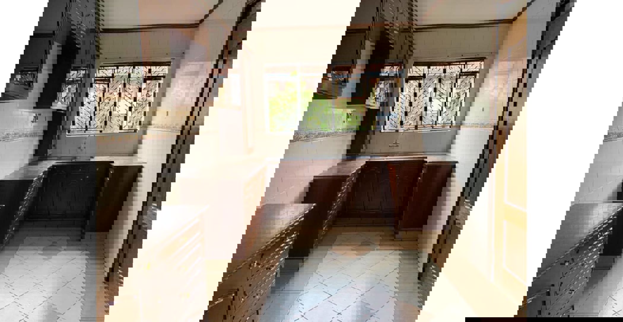 Apartment let in Kileleshwa, Kenya - 3KE1711456