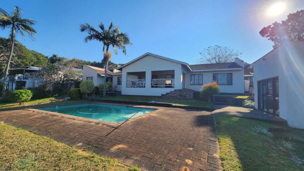 House for sale in Woodgrange - 1PSH1710186 House for sale in Woodgrange - 1PSH1710186