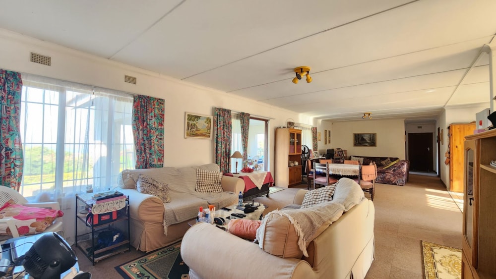 House for sale in Woodgrange - 1PSH1710186 House for sale in Woodgrange - 1PSH1710186