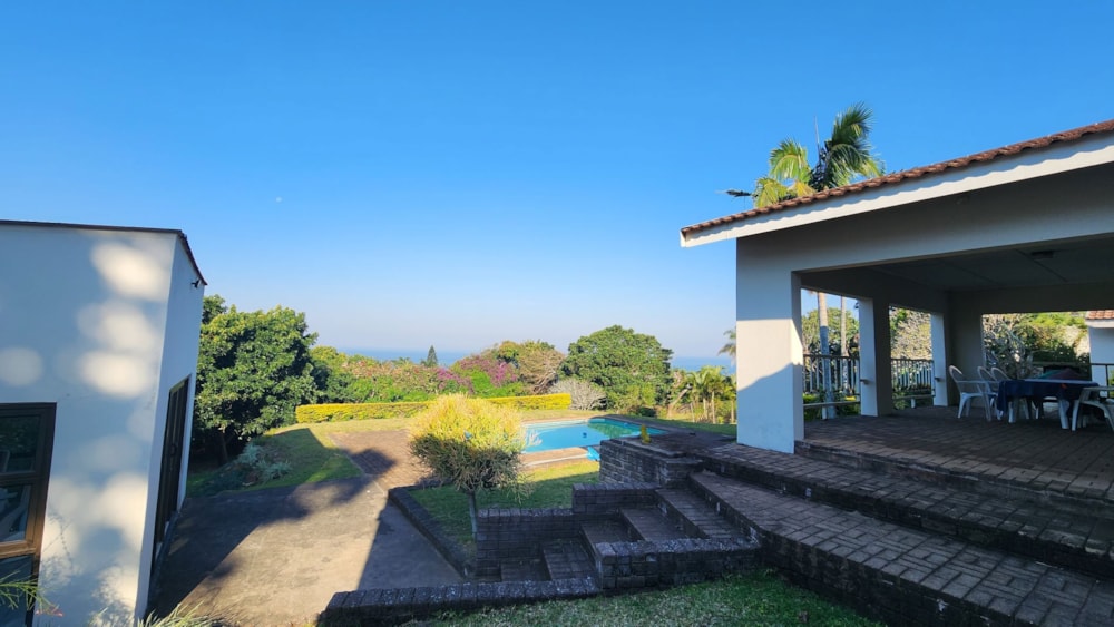 House for sale in Woodgrange - 1PSH1710186 House for sale in Woodgrange - 1PSH1710186