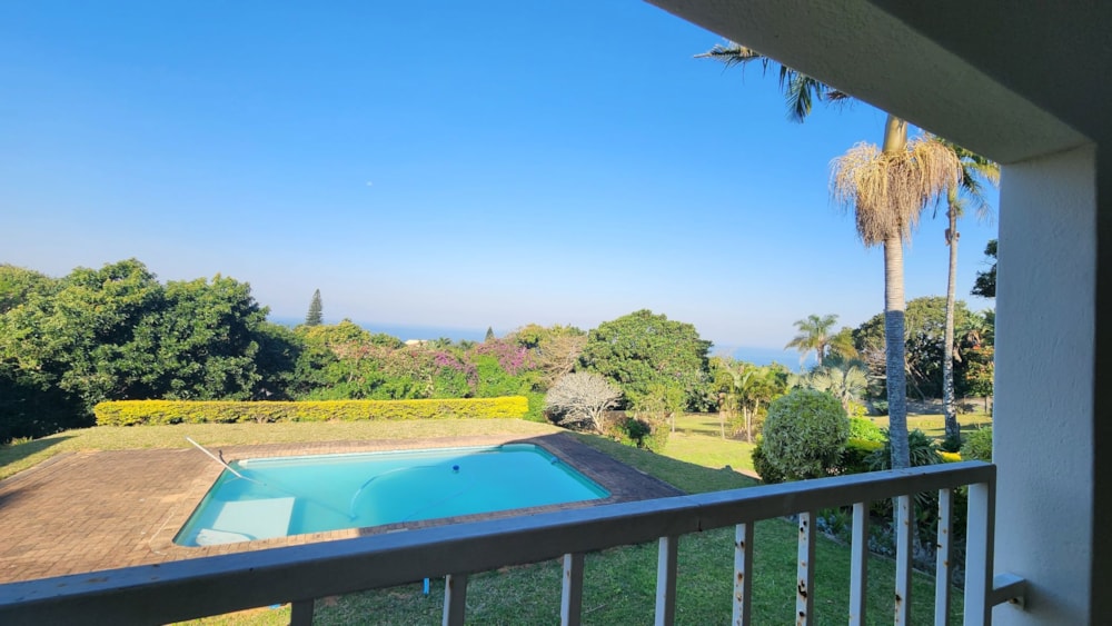 House for sale in Woodgrange - 1PSH1710186 House for sale in Woodgrange - 1PSH1710186