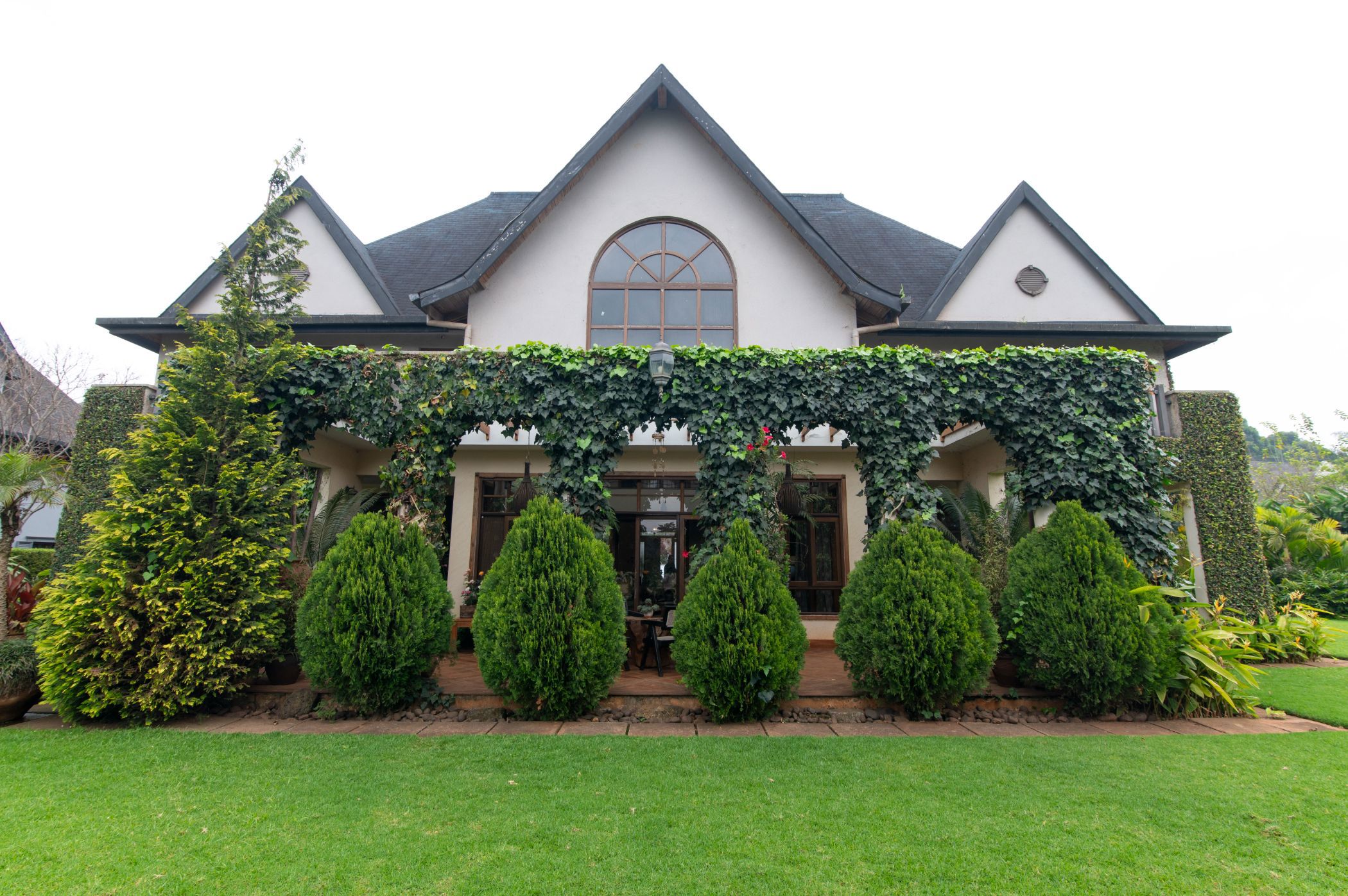 House for sale in Lower Kabete, Kenya - 3KE1711576