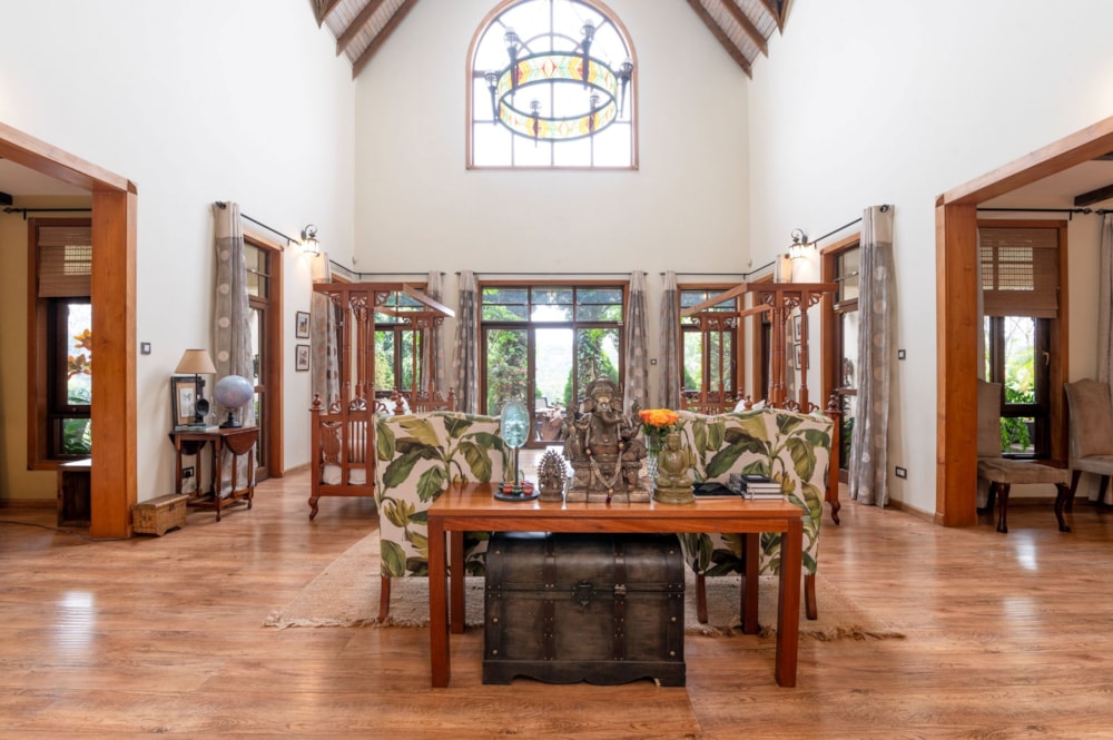 House for sale in Lower Kabete, Kenya - 3KE1711576 House for sale in Lower Kabete, Kenya - 3KE1711576