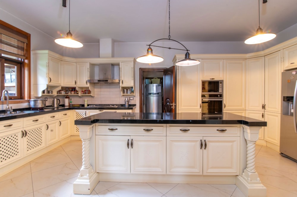 House for sale in Lower Kabete, Kenya - 3KE1711576 House for sale in Lower Kabete, Kenya - 3KE1711576