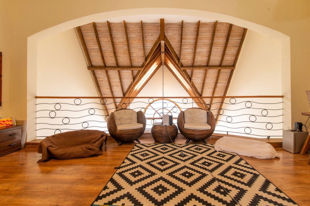 House for sale in Lower Kabete, Kenya - 3KE1711576 House for sale in Lower Kabete, Kenya - 3KE1711576