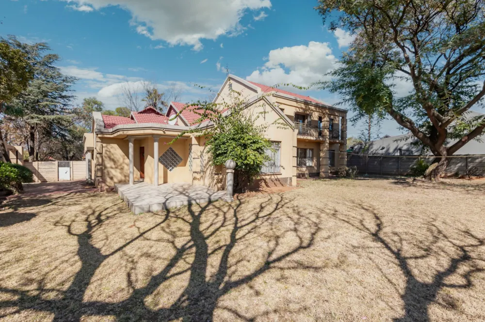 House sold in Mayberry Park - 1GV1709456