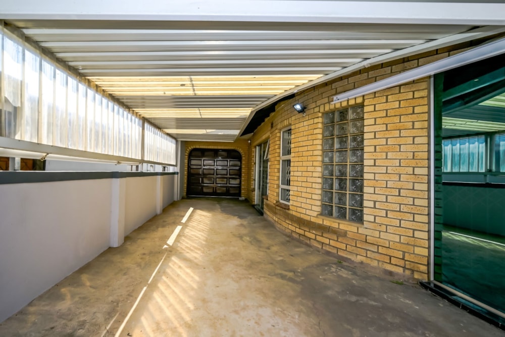 House for sale in Palmview, Phoenix - 1ND1708137 House for sale in Palmview, Phoenix - 1ND1708137