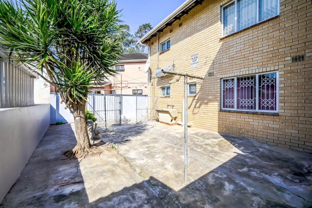 House for sale in Palmview, Phoenix - 1ND1708137 House for sale in Palmview, Phoenix - 1ND1708137