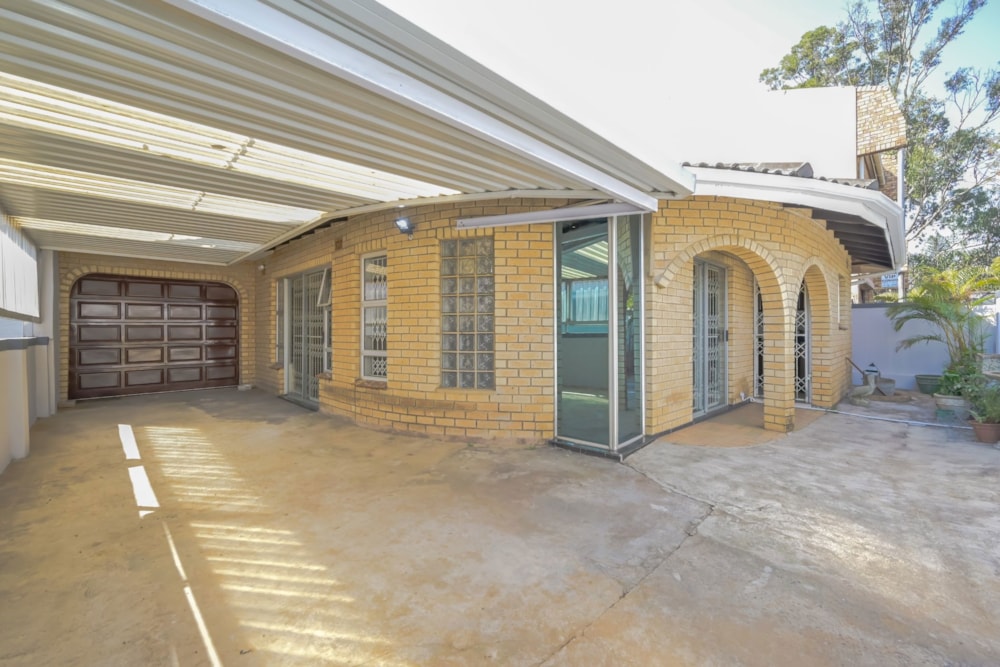 House for sale in Palmview, Phoenix - 1ND1708137 House for sale in Palmview, Phoenix - 1ND1708137