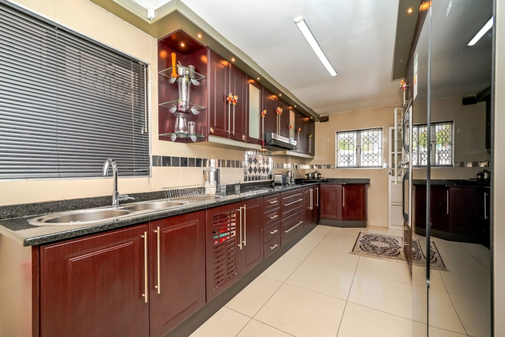 House for sale in Palmview, Phoenix - 1ND1708137 House for sale in Palmview, Phoenix - 1ND1708137