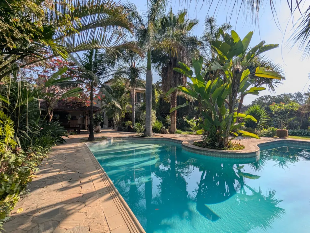 House to rent in Crossroads, Zambia - 3ZA1746455 House to rent in Crossroads, Zambia - 3ZA1746455