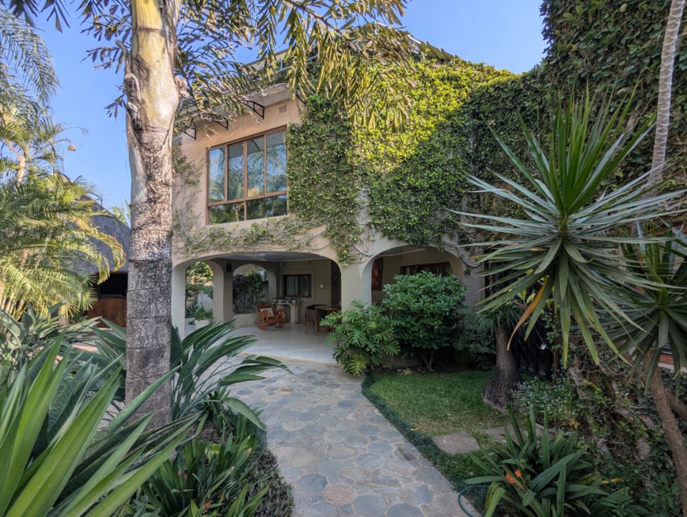 House to rent in Crossroads, Zambia - 3ZA1705247 House to rent in Crossroads, Zambia - 3ZA1705247